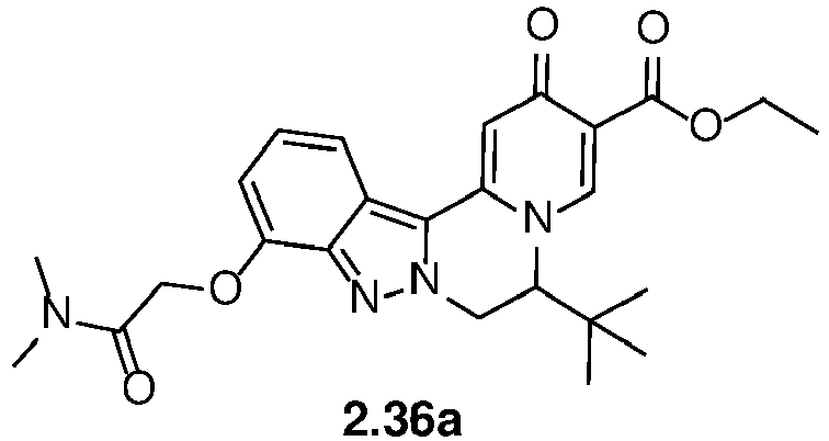 Figure imgb0185