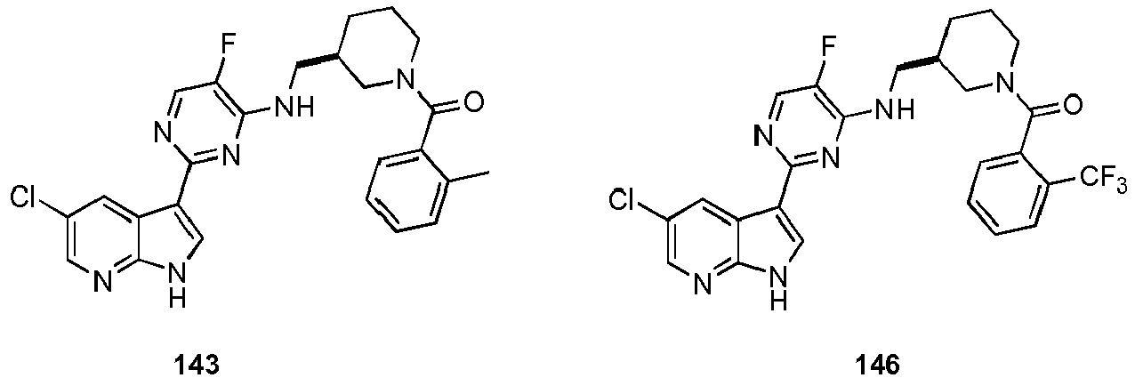 Figure imgb0236