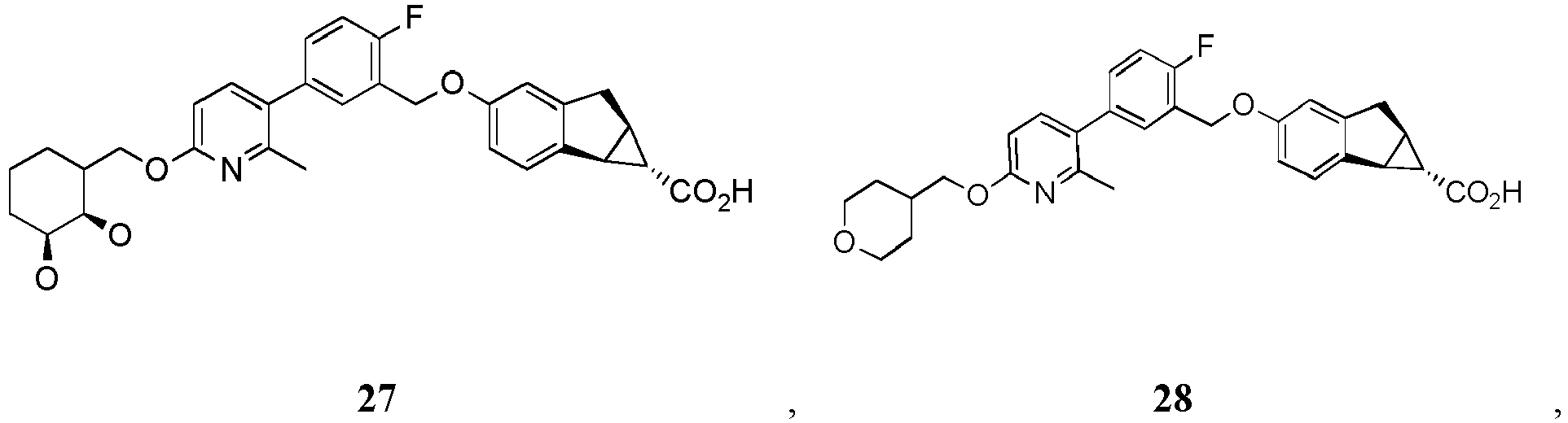 Figure imgb0106