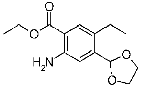 Figure imgb0553