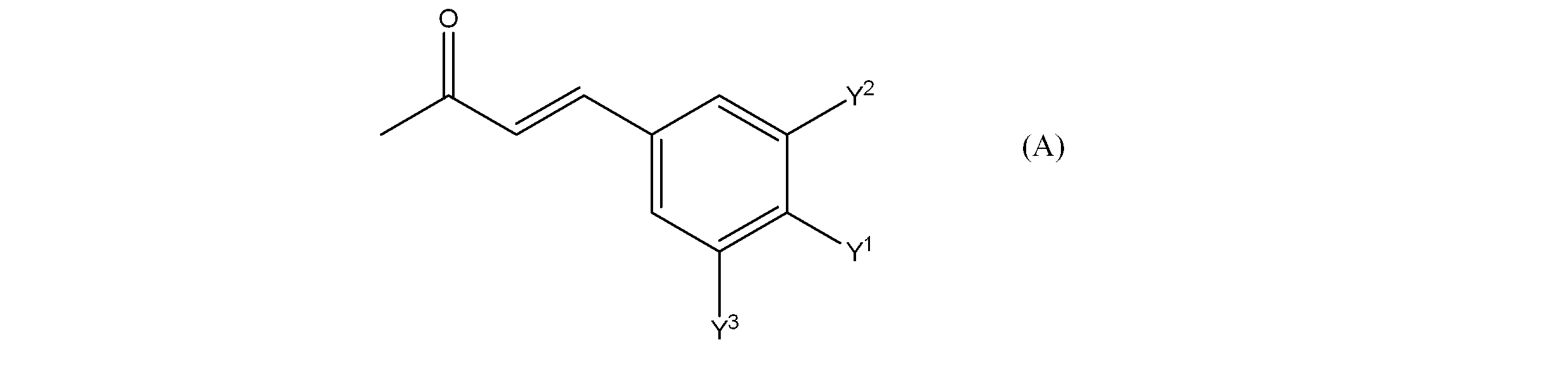 Figure JPOXMLDOC01-appb-C000007