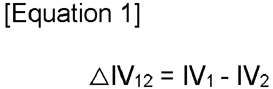 Figure imgb0010
