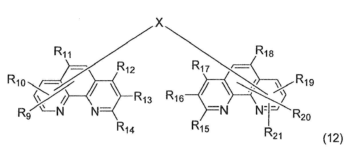 Figure imgb0022