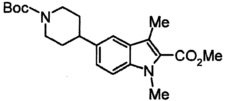 Figure imgb0066