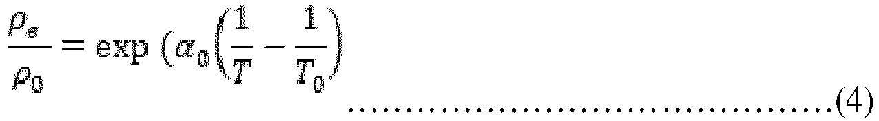 Figure imgb0004