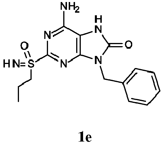 Figure imgb0096