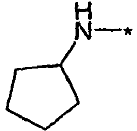 Figure imgb0175
