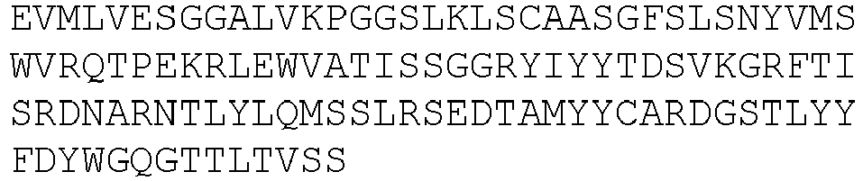 Figure imgb0026
