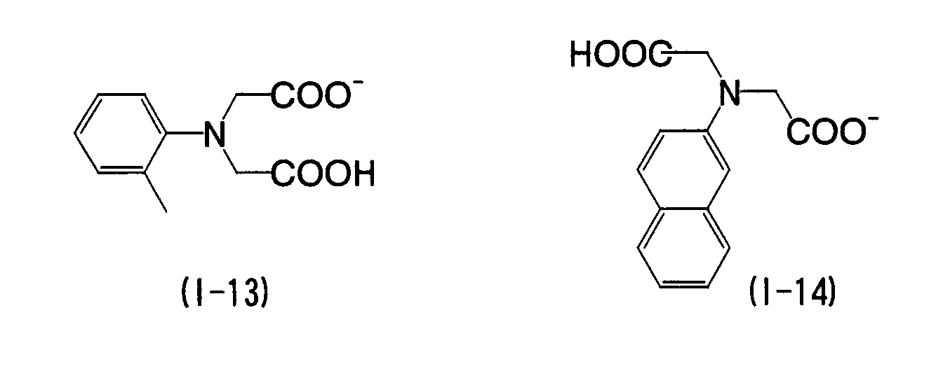 Figure 00160004