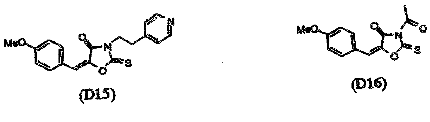 Figure imgb0018
