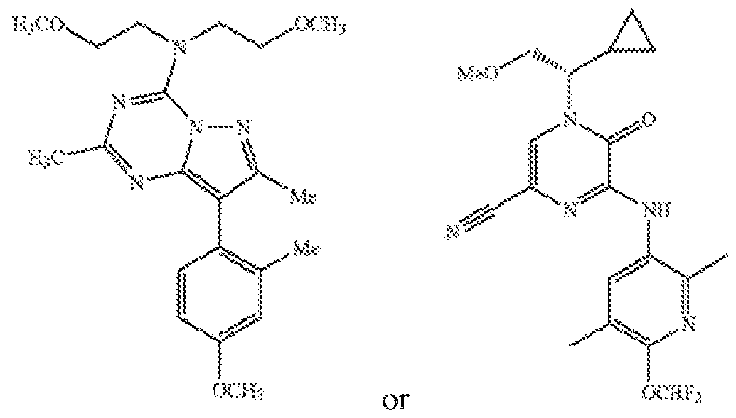 Figure imgf000066_0001
