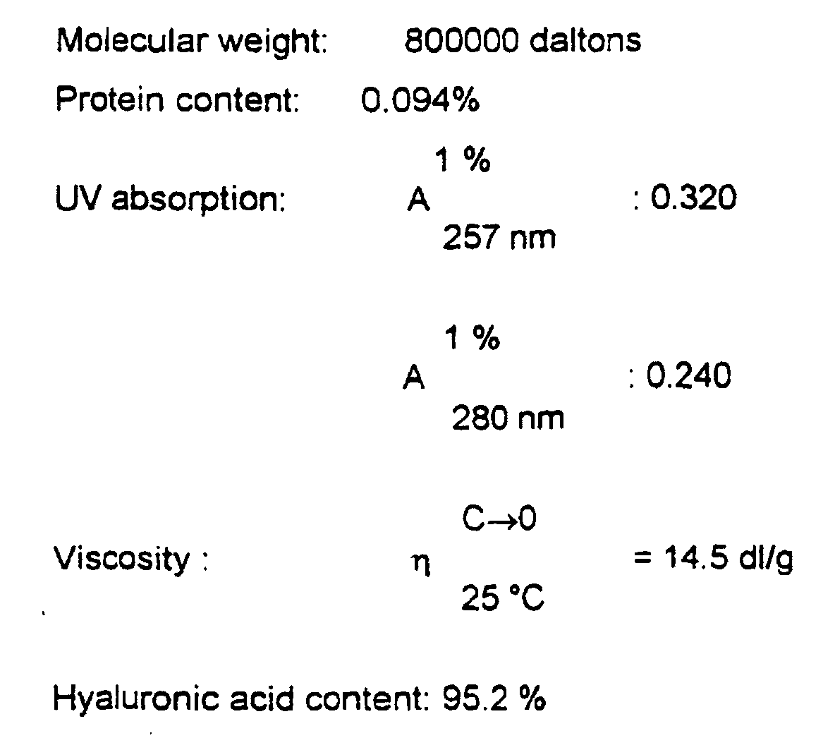 Figure 00220001