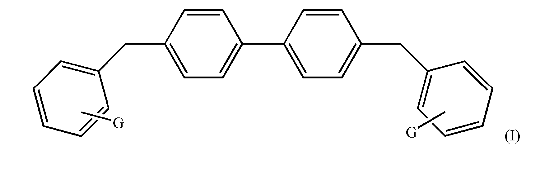 Figure imga0001