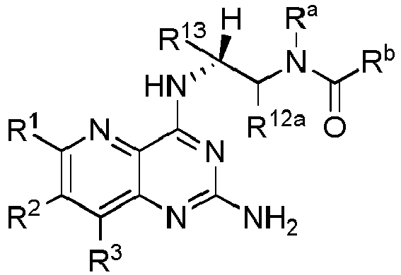 Figure imgb0169