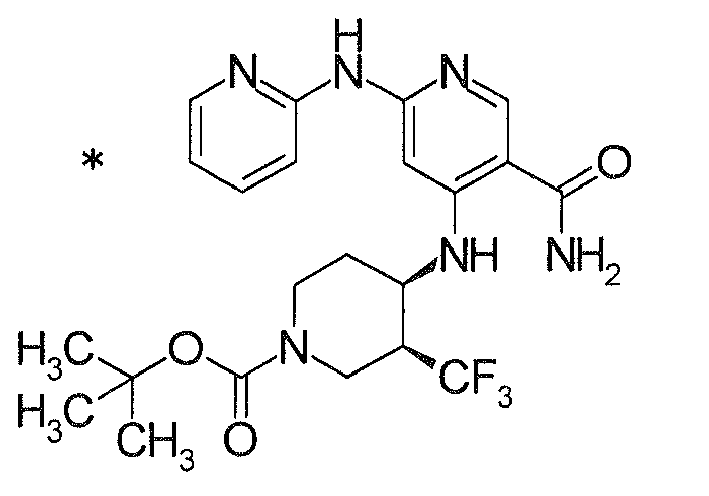 Figure imgb0645