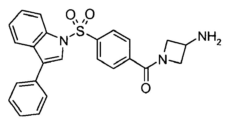 Figure imgb0147