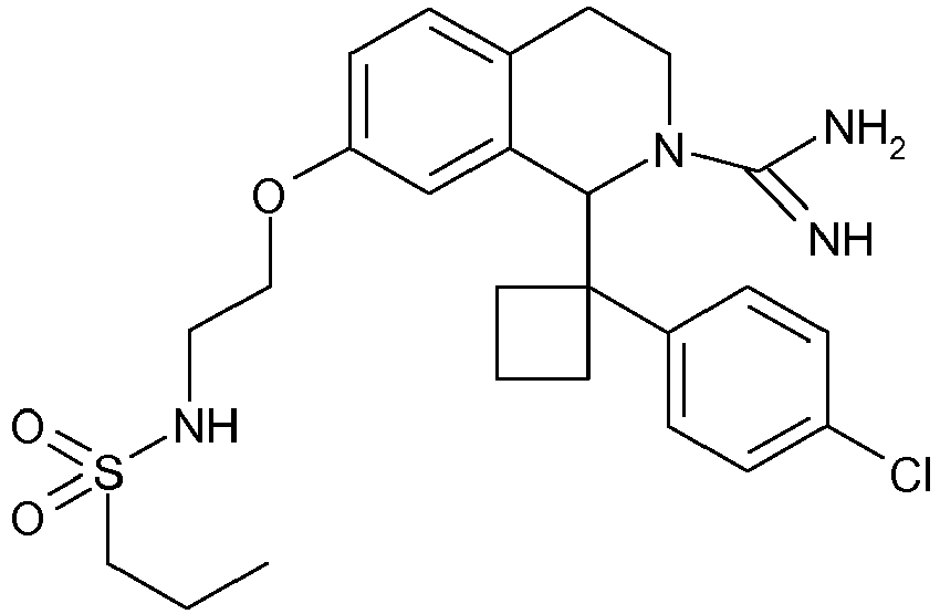 Figure imgb0147