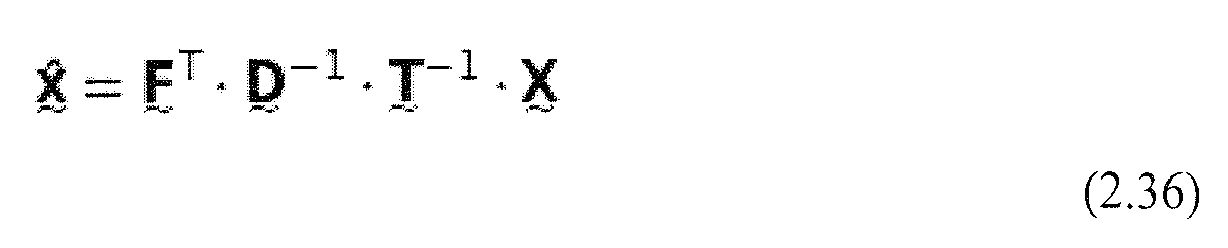 Figure imgb0051