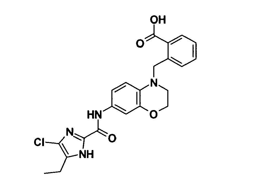 Figure imgb0141
