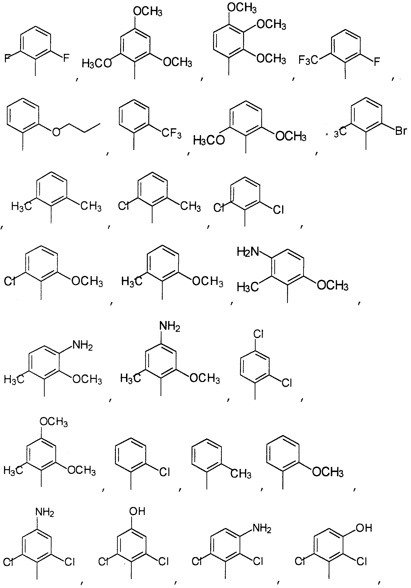 Figure imgf000015_0001