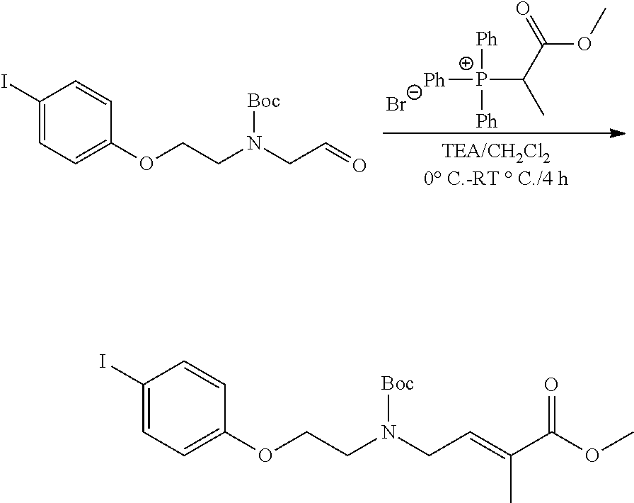 Figure US09796683-20171024-C00302