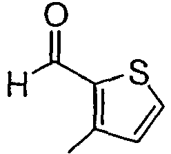 Figure imgb0786