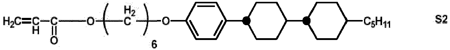 Figure imgb0052