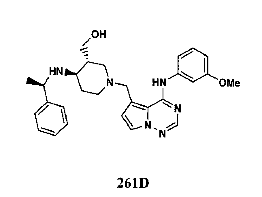 Figure imgb0411