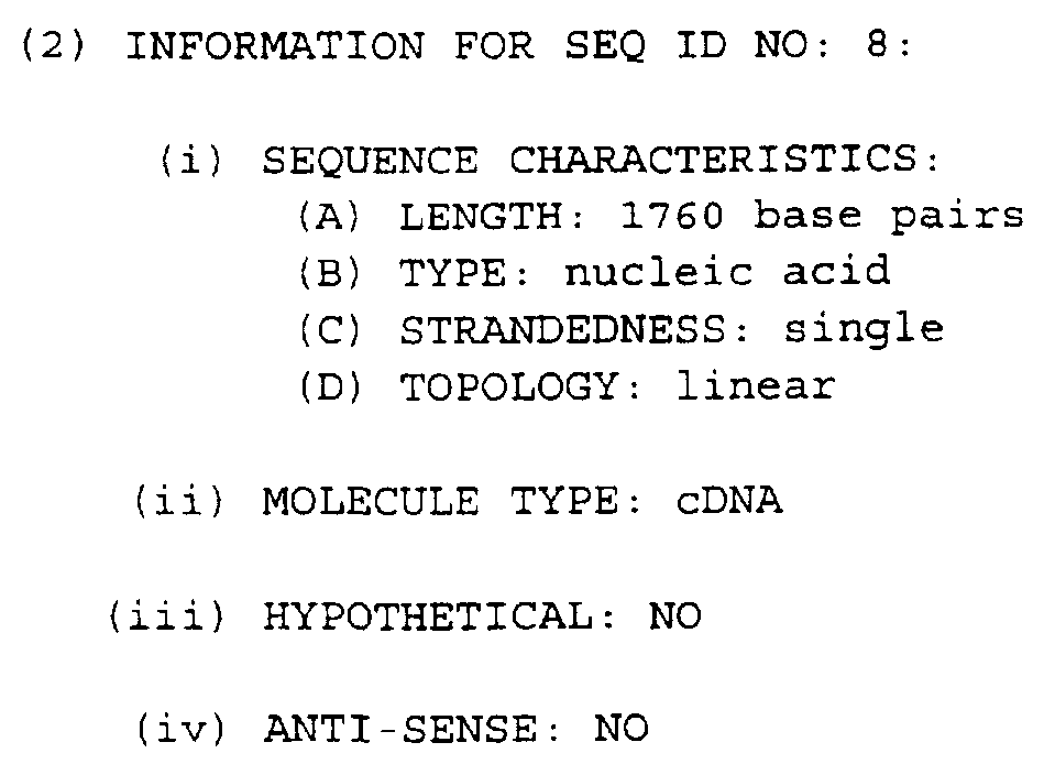 Figure imgf000034_0002
