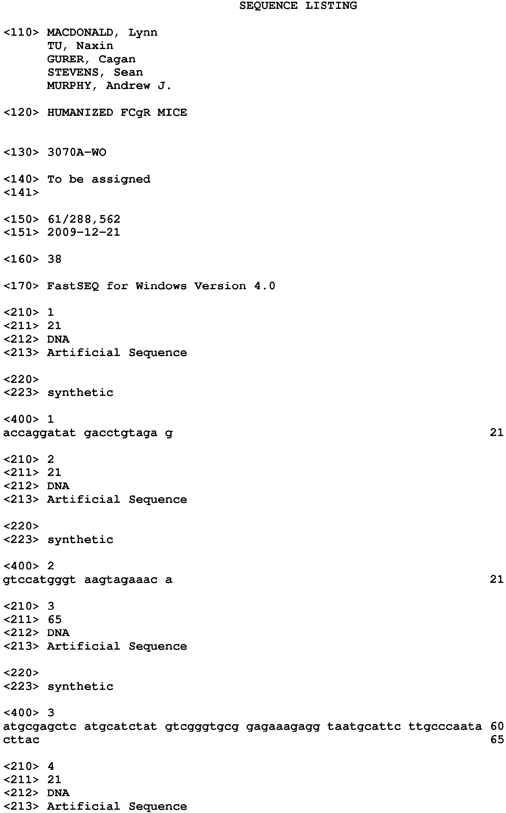 Figure imgb0001