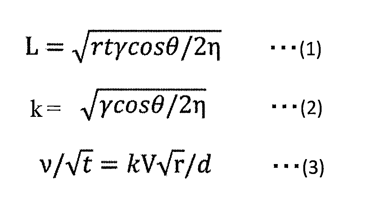 Figure JPOXMLDOC01-appb-M000001