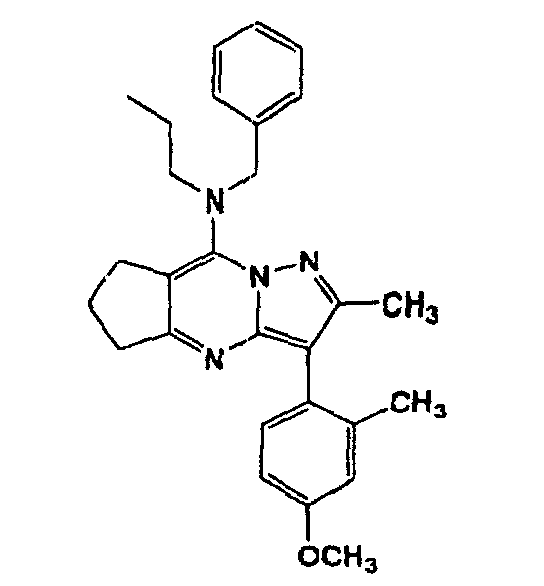 Figure 00840001