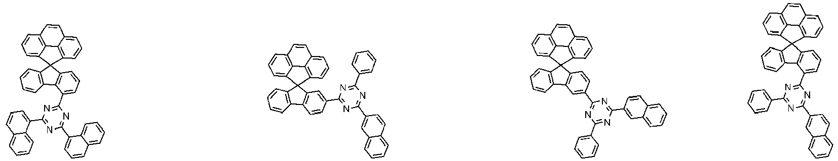 Figure imgb0134