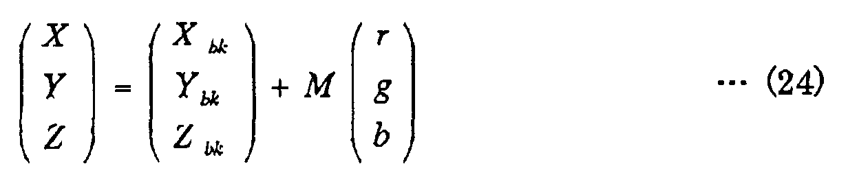 Figure 00390001