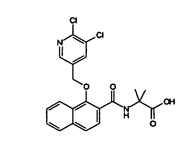 Figure imgb0094