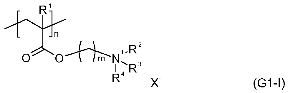 Figure imgf000022_0001