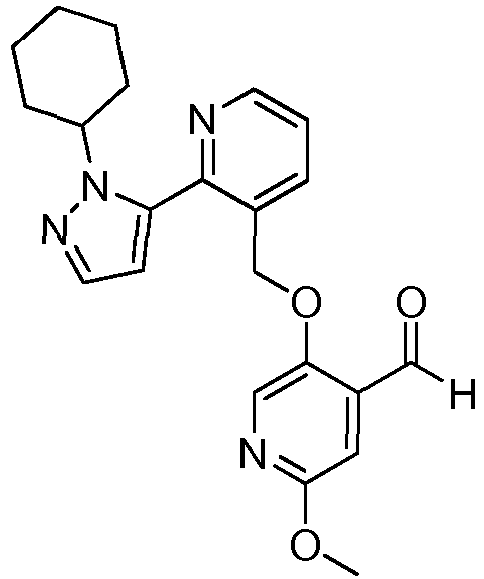 Figure imgb0218