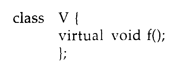 Figure 00200001