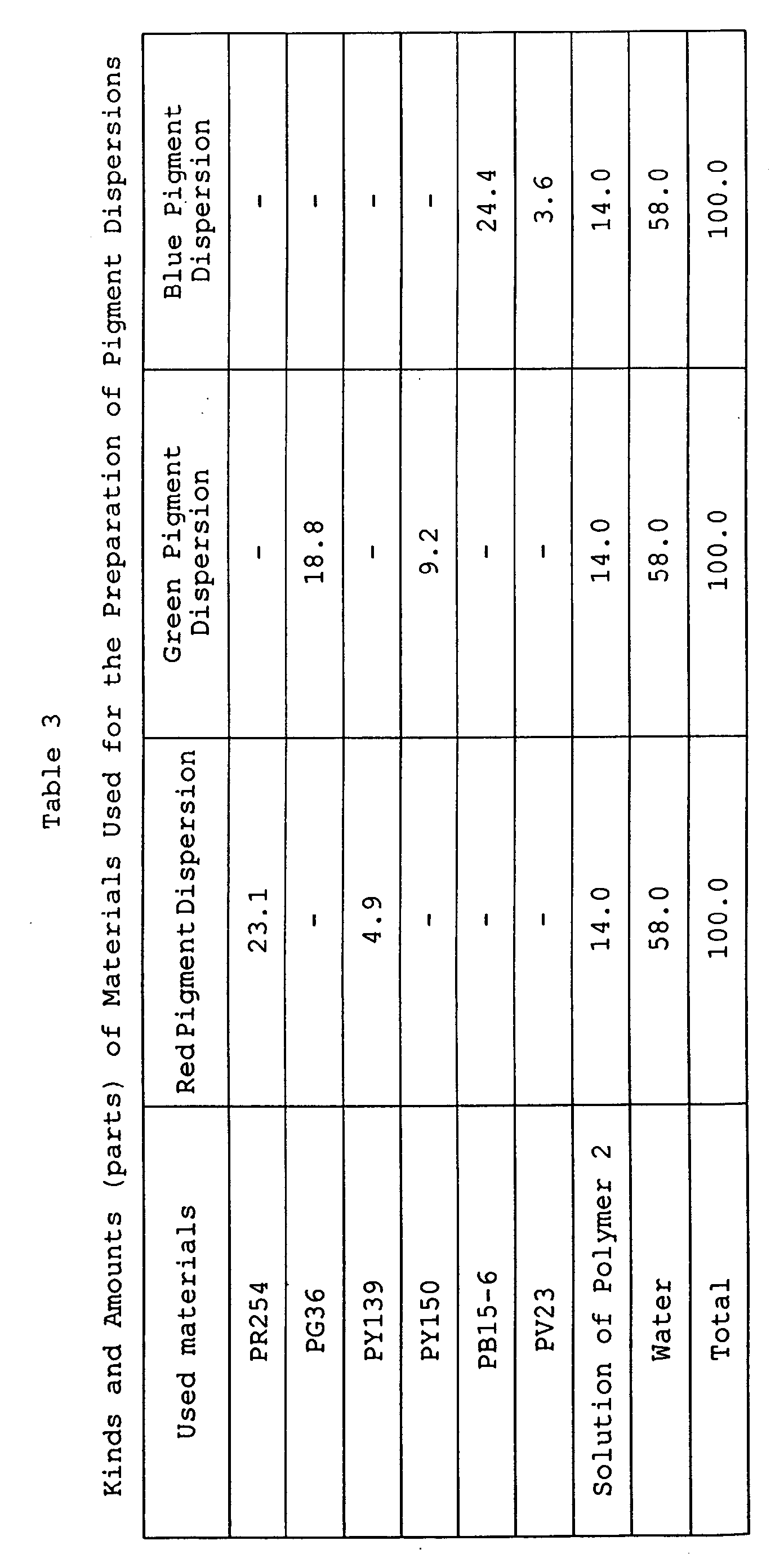 Figure 00490001