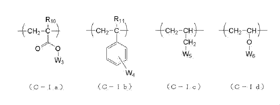Figure JPOXMLDOC01-appb-C000056