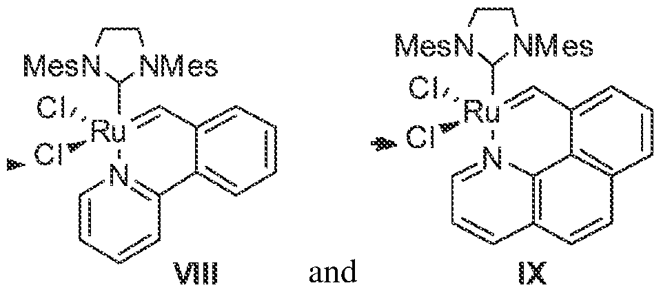 Figure imgf000064_0001