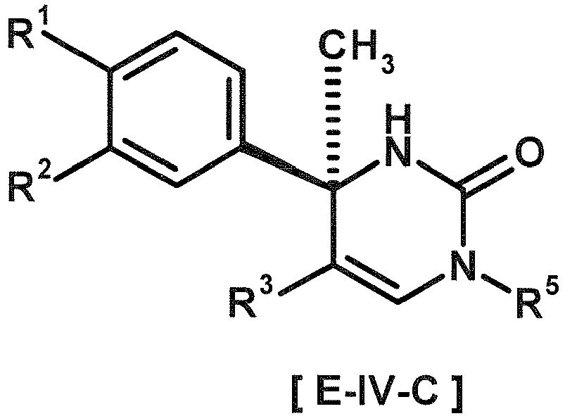Figure imgb0072