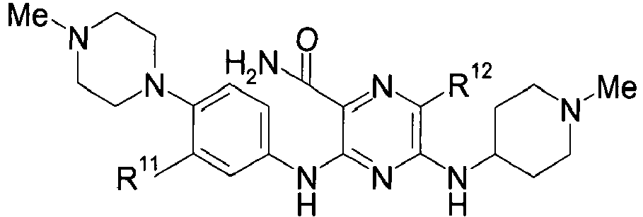 Figure imgb1324