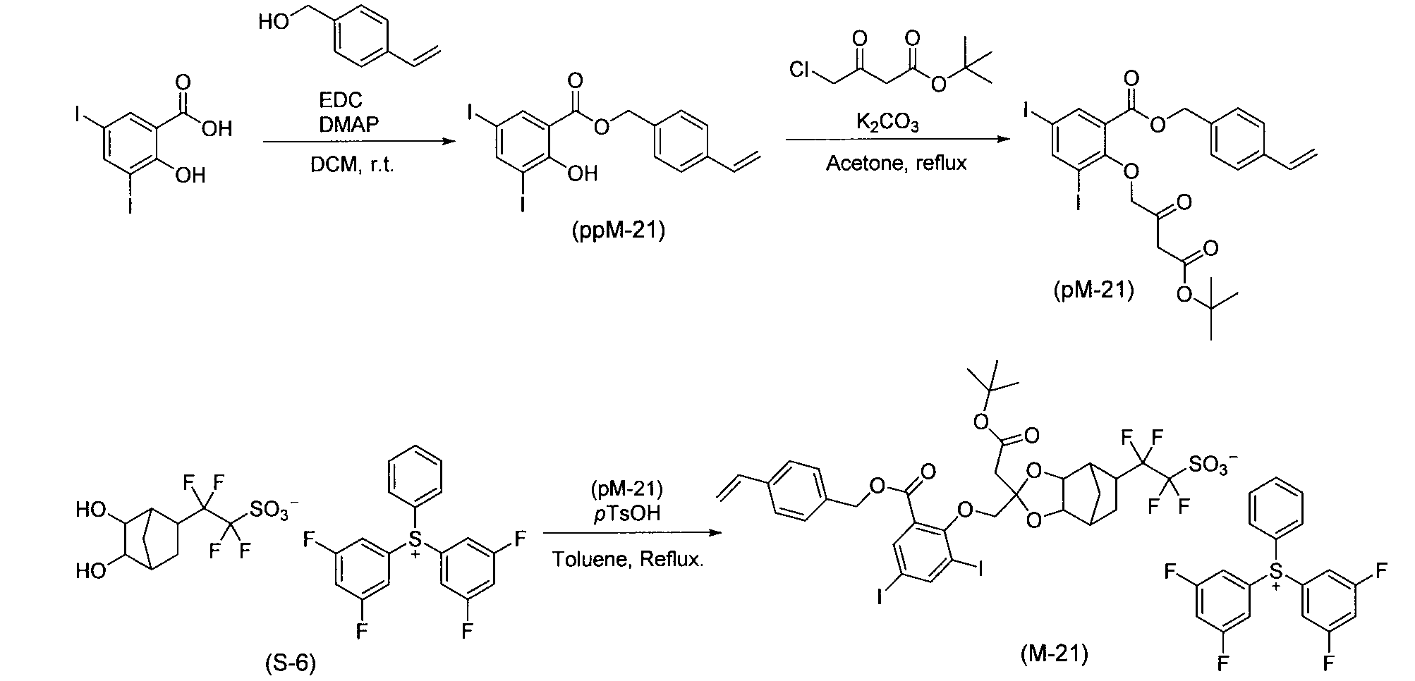 Figure JPOXMLDOC01-appb-C000048