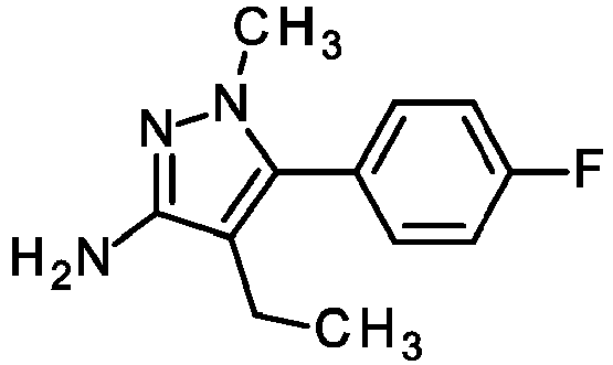Figure imgb0111