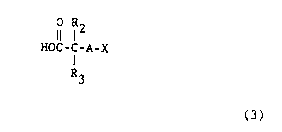 Figure imgb0003