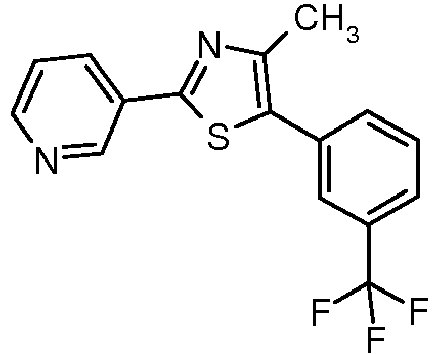 Figure imgb0102