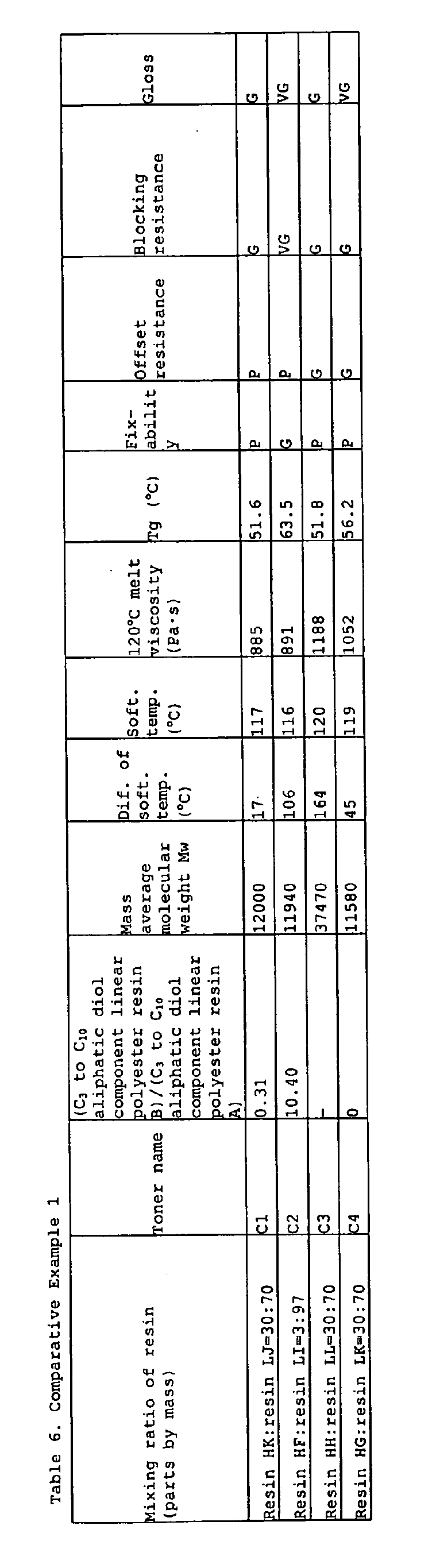 Figure 00470001