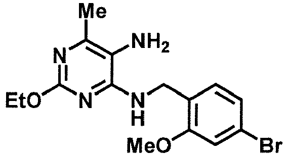 Figure imgb0728