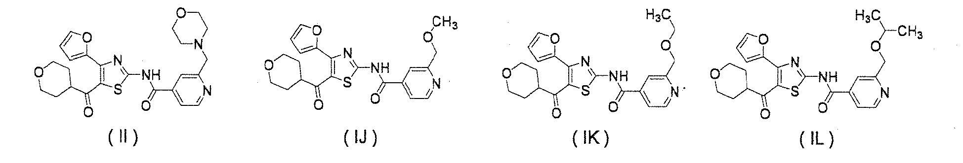 Figure imgb0103